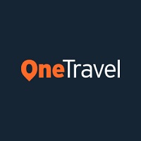 One Travel
