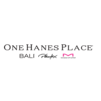 OneHanesPlace