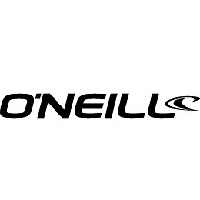ONeill
