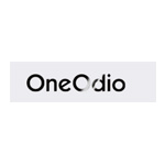 OneOdio