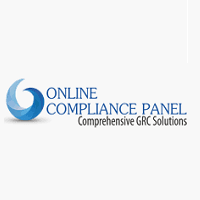 Online Compliance Panel