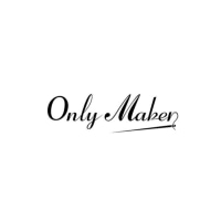 Only Maker