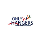 Only Kids Hangers