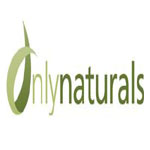 Onlynaturals