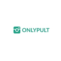 Onlypult NZ