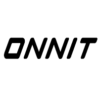 Onnit