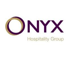 Onyx Hospitality