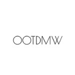 Ootdmw
