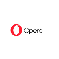 Opera