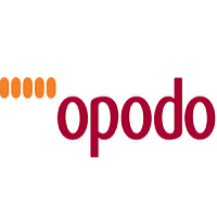 Opodo DE