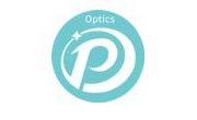 Optics Eye