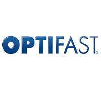 Optifast UK