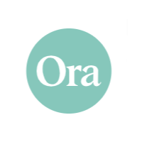 Ora Organic