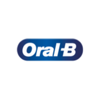 Oral-B