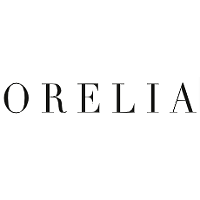 ORELIA UK