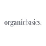 Organic Basics