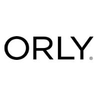 ORLY