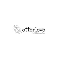otterlove
