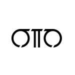 Otto Cases