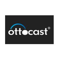 Ottocast