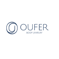 Oufer Body Jewelry