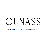 Ounass