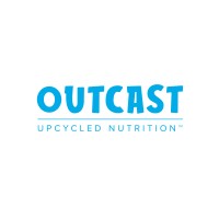 Outcast Foods