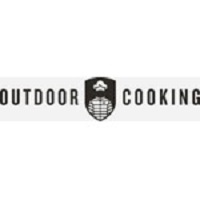 Outdoor Cooking