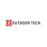 Outdoor Technology