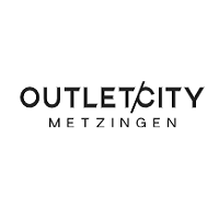 Outletcity CH
