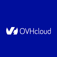 OVHcloud DE