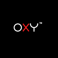 Oxy Shop