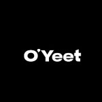 OYeet