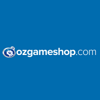 Ozgameshop AU