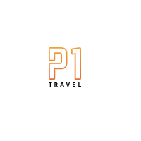 P1 Travel