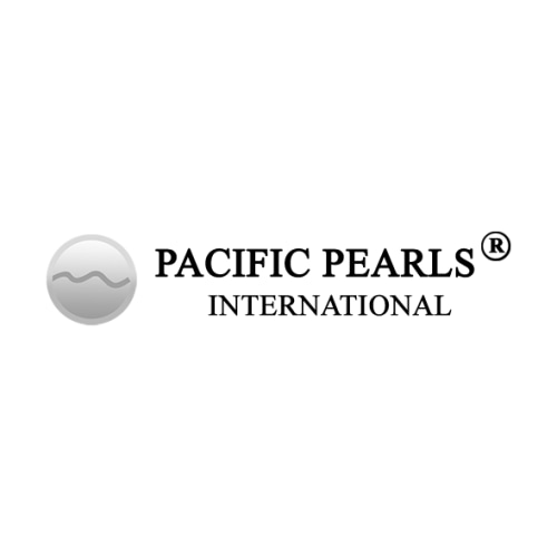 Pacific Pearls