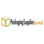 Packaging Supplies By Mail
