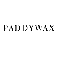 Paddywax