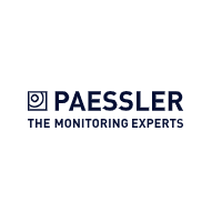 Paessler UK