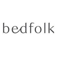 Bedfolk UK