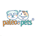 Paleo Pets