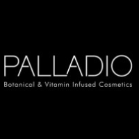 Palladio Beauty