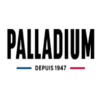 Palladium Boots