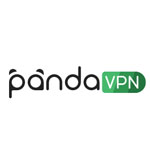 PandaVPN