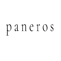 Paneros Clothing