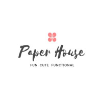 Paperhouse