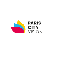 Paris City Vision