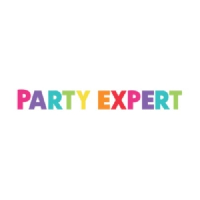 Party Expert