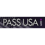 Pass A Drug Test