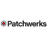 Patchwerks